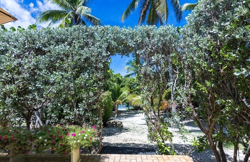 North East Bay Haus | Northeast Bay Escape im ruhigen Cayman Brac - Februar 2020 Sonderpreis