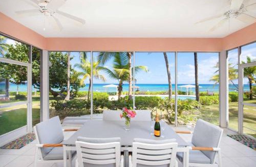 North Side Haus | Northern Lights 5 by Grand Cayman Villas & Condos
