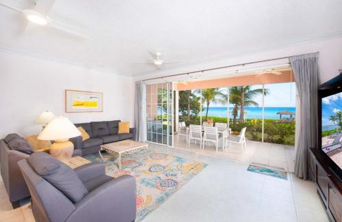 North Side Haus | Northern Lights 5 by Grand Cayman Villas & Condos