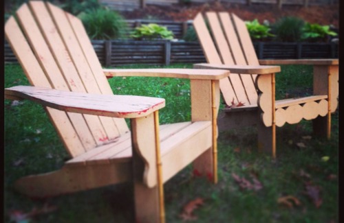 Twin Lake Haus | Northern Woods, raffinierter rustikaler Charme, mit allen Annehmlichkeiten eines modernen Hauses.