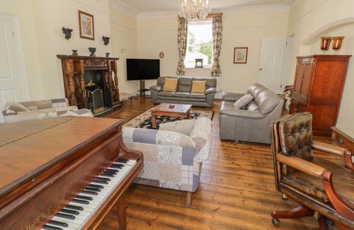 Hawbridge Hütte | Norton Grange, NORTON NEAR WORCESTER