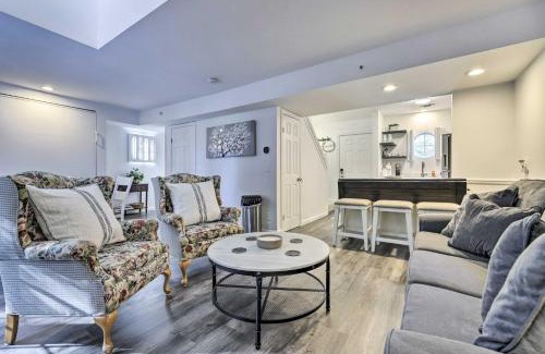 Westside Norwich Wohnung | Norwich The Villas Near Mohegan Sun Casino