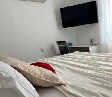 California Haus | Nossa casa, nosso lar