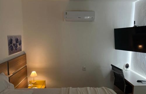 California Haus | Nossa casa, nosso lar