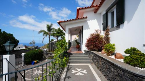 Garajau Haus | NostraCasa by LovelyStay