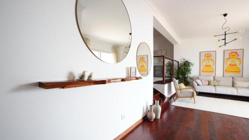 Garajau Haus | NostraCasa by LovelyStay