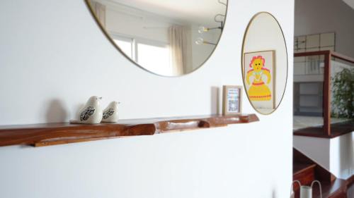 Garajau Haus | NostraCasa by LovelyStay