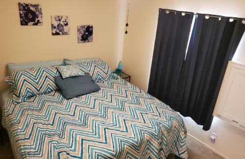 Boulder City Haus | Not Vegas, But Close Enough