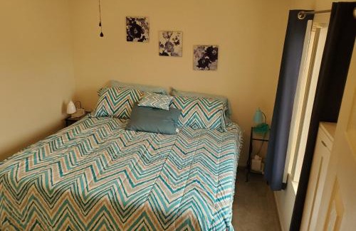 Boulder City Haus | Not Vegas, But Close Enough