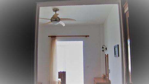 Kalami Hotel | Notis Hotel