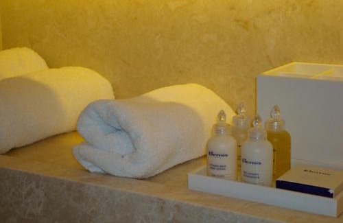 Marylebone Hotel | Nottingham Place Hotel