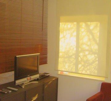 Marylebone Hotel | Nottingham Place Hotel