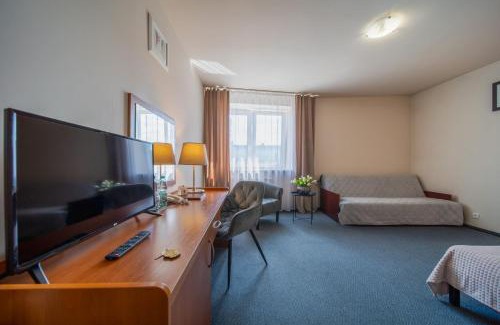 Radom Hotel | NOVA City Hotel