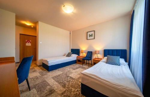 Radom Hotel | NOVA City Hotel