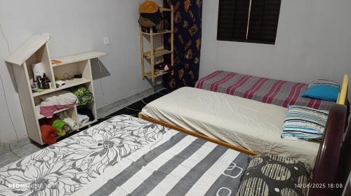 Nova Crixas Haus | Nova crixás Goiás viúva rio araguaia rio do peixe