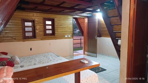 Nova Crixas Haus | Nova crixás Goiás viúva rio araguaia rio do peixe