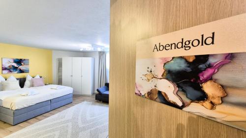 East Mooswald Wohnung | Nova Freiburg Dunantstraße