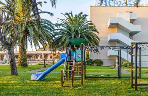 Sao Pedro da Afurada Hotel | Novotel Porto Gaia