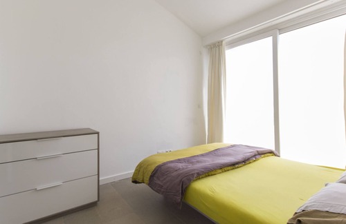 Serik Villa | Novron Villa 4 Bedroom by Belek Rental