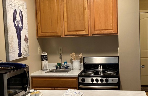 Panama City Beach Hotel | Now Booking Spring and Summer!