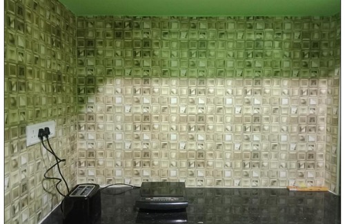 Triplicane Wohnung | Nowzia Home Space Anna Salai