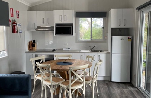 Shellharbour Sonstige | NRMA Shellharbour Beachside Holiday Park