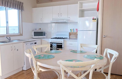 Shellharbour Sonstige | NRMA Shellharbour Beachside Holiday Park