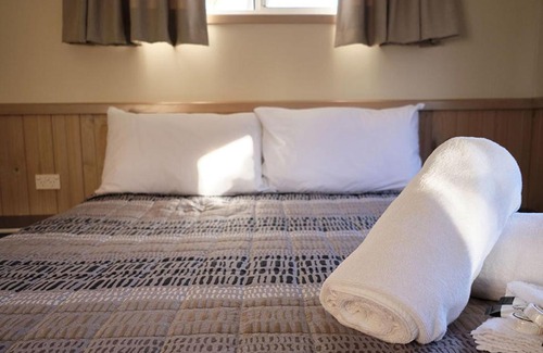 Shellharbour Sonstige | NRMA Shellharbour Beachside Holiday Park