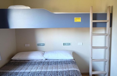 Shellharbour Sonstige | NRMA Shellharbour Beachside Holiday Park