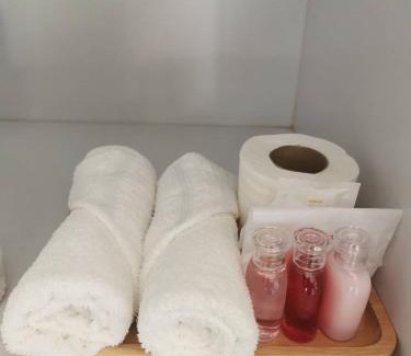 Nakhon Si Thammarat Hotel | NST Boutique เอ็นเอสทีบูทีค