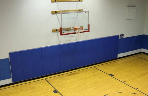 Mishawaka Haus | Indoor-Outdoor Geheiztes Pool- Gym schläft 16 6000 SF -Tennis Court-