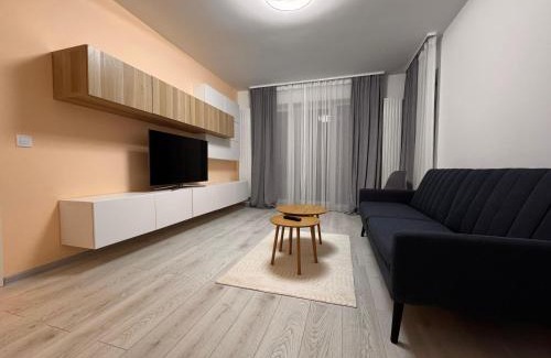 Brasov Wohnung | Nu rezervați, vă rog