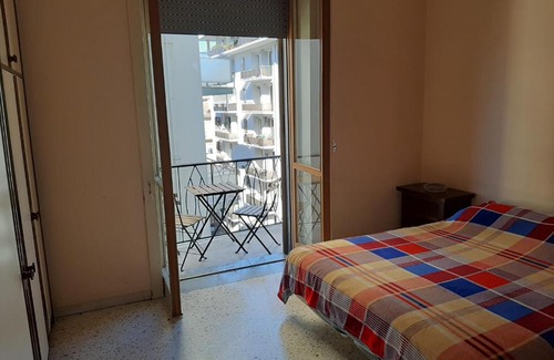 Nocera Inferiore Haus | Nuceria Rooms