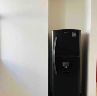 Lazaro Cardenas Wohnung | Nueva en Frac Privado Alberca 50MBS FACTuramos