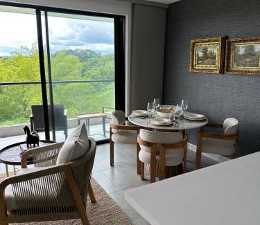 Armenia Wohnung | Nuevo Apartamento Campestre