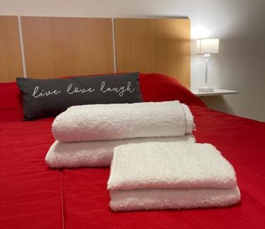 Punta Mogotes Wohnung | NUEVO Departamento 2 Ambientes