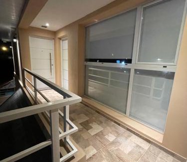 Punta Mogotes Wohnung | NUEVO Departamento 2 Ambientes