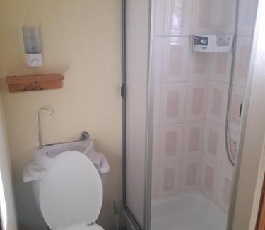Caldera Haus | Nuevo Hostal Consulado