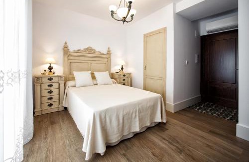 Montefrio Haus | Nuevo Monteftur