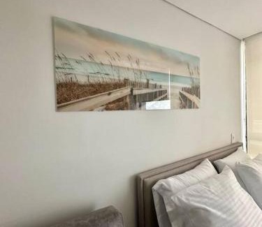 Quinta Paredes Wohnung | Nuevo y cómodo Apartaestudio en Corferias