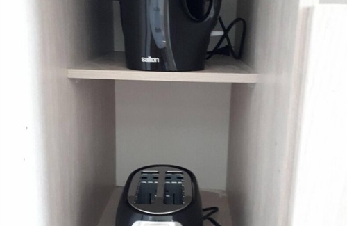 Sabaneta Wohnung | Brandneue Wohnung in Sabaneta. Erstaunliche Ansicht von Medellin. Nah an alles.