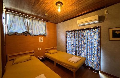 Numazu Haus | Numazu - House - Vacation STAY 59955v