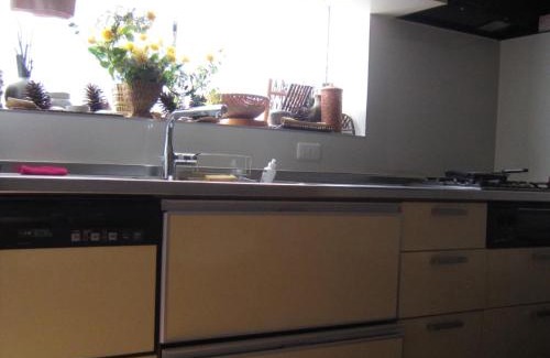 Numazu Haus | Numazu - House - Vacation STAY 45326v