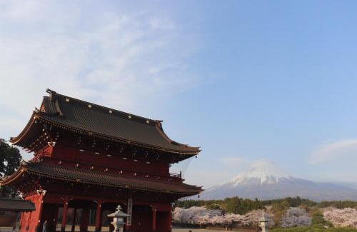 Shishihama Haus | Numazu Sparkle