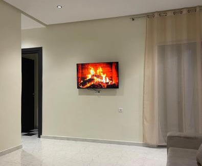 Oulad Khallouf Wohnung | Nura Apartment - Family only