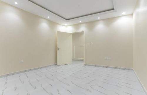 Batha Quraysh Wohnung | NUSUK appart'hotel
