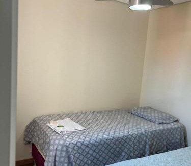 Renascenca Haus | NX Pousadas