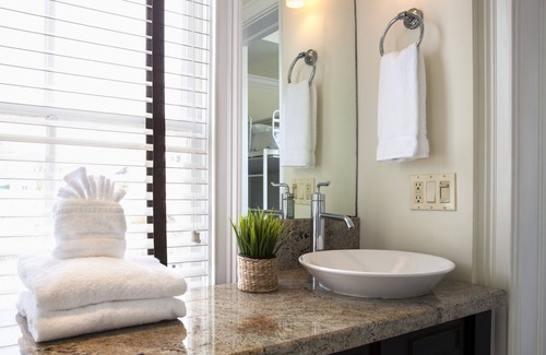 Key West Historic District Haus | NYAH Key West - Adults Only