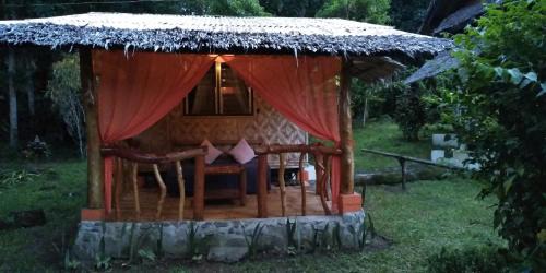 Mambajao Resort | Nypa Style Resort Camiguin