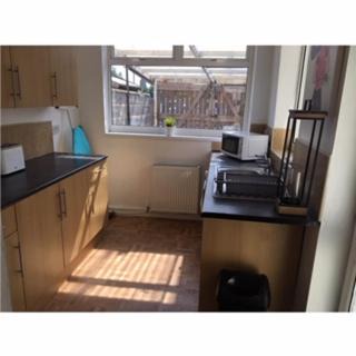 Goole Haus | O'Hara House